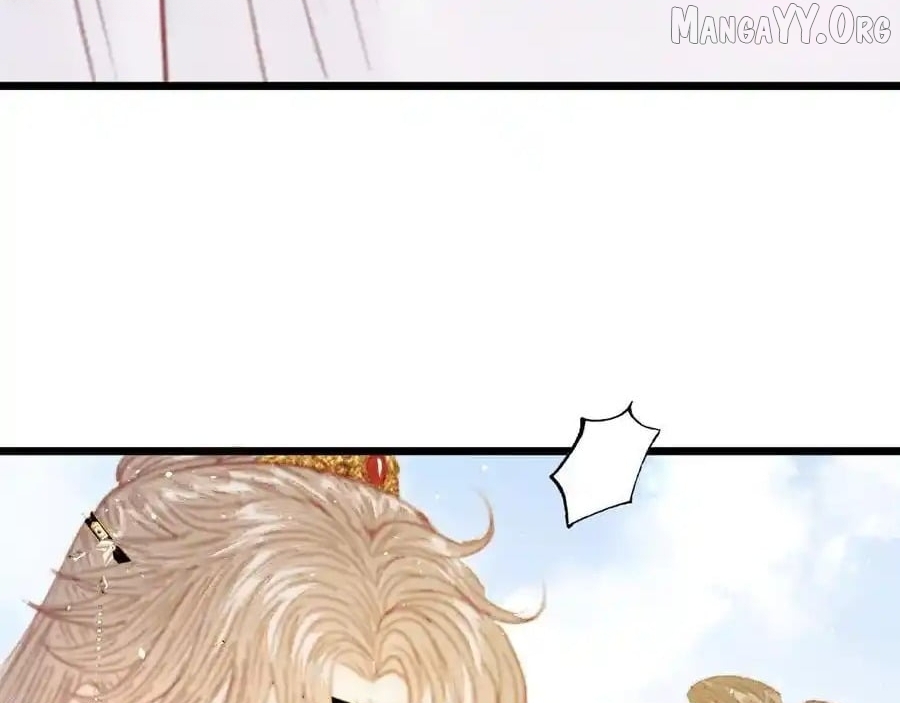 Shao Hua Long: Rebirth of the Evil Concubine’s Counterattack Chapter 26 - page 262